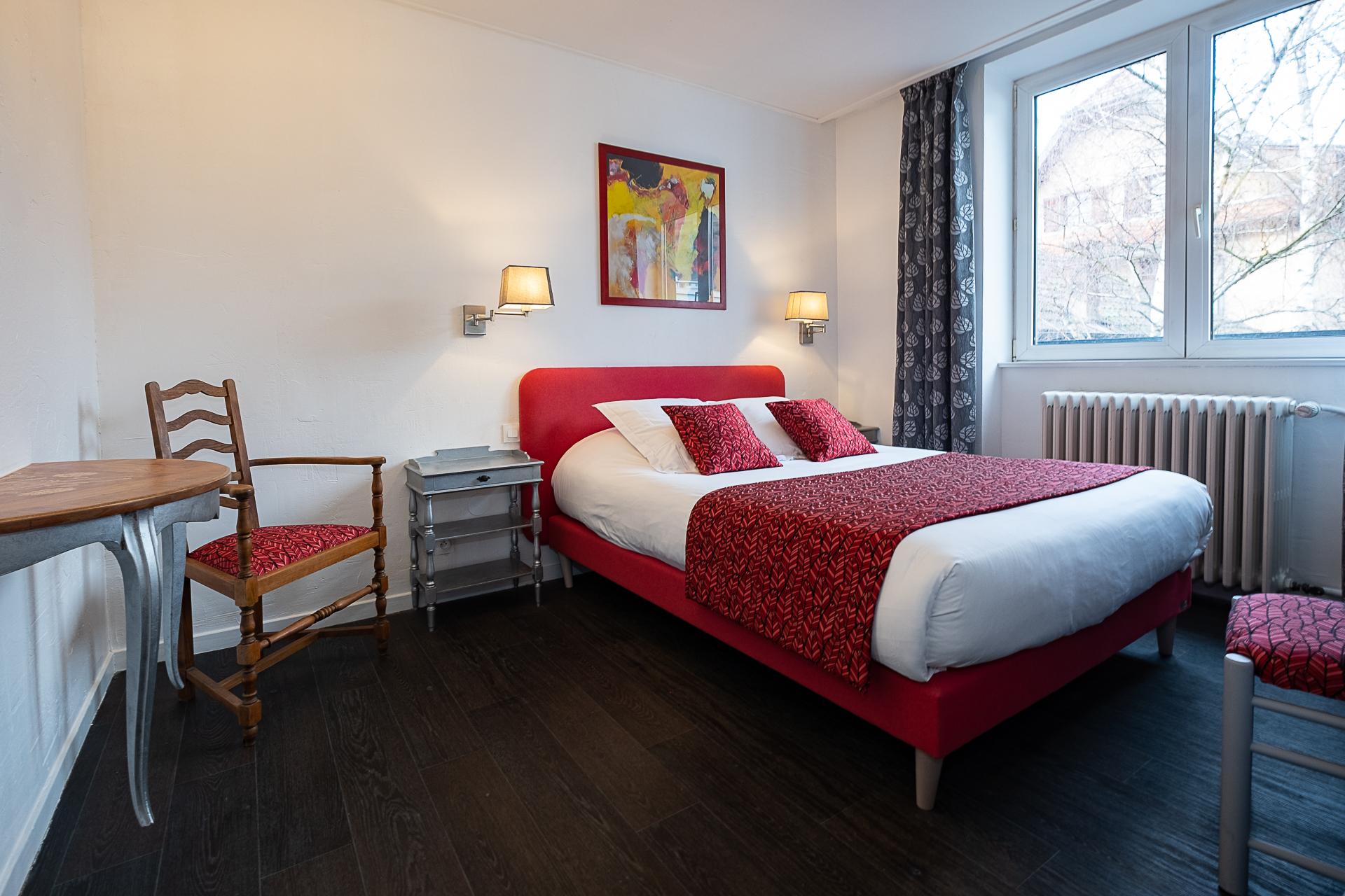The Originals City Hotel De L Ange גואבוילר מראה חיצוני תמונה