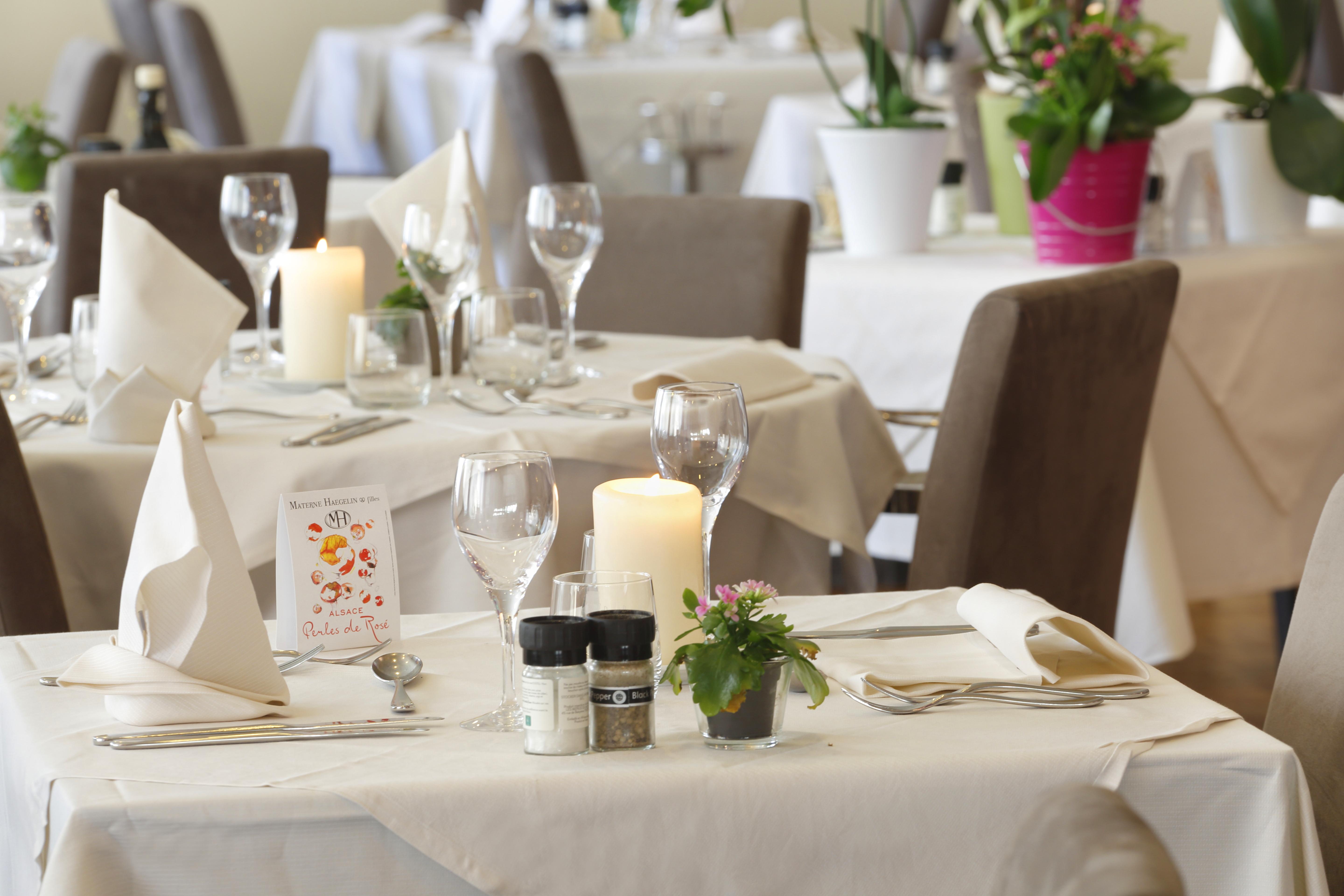The Originals City Hotel De L Ange גואבוילר מראה חיצוני תמונה