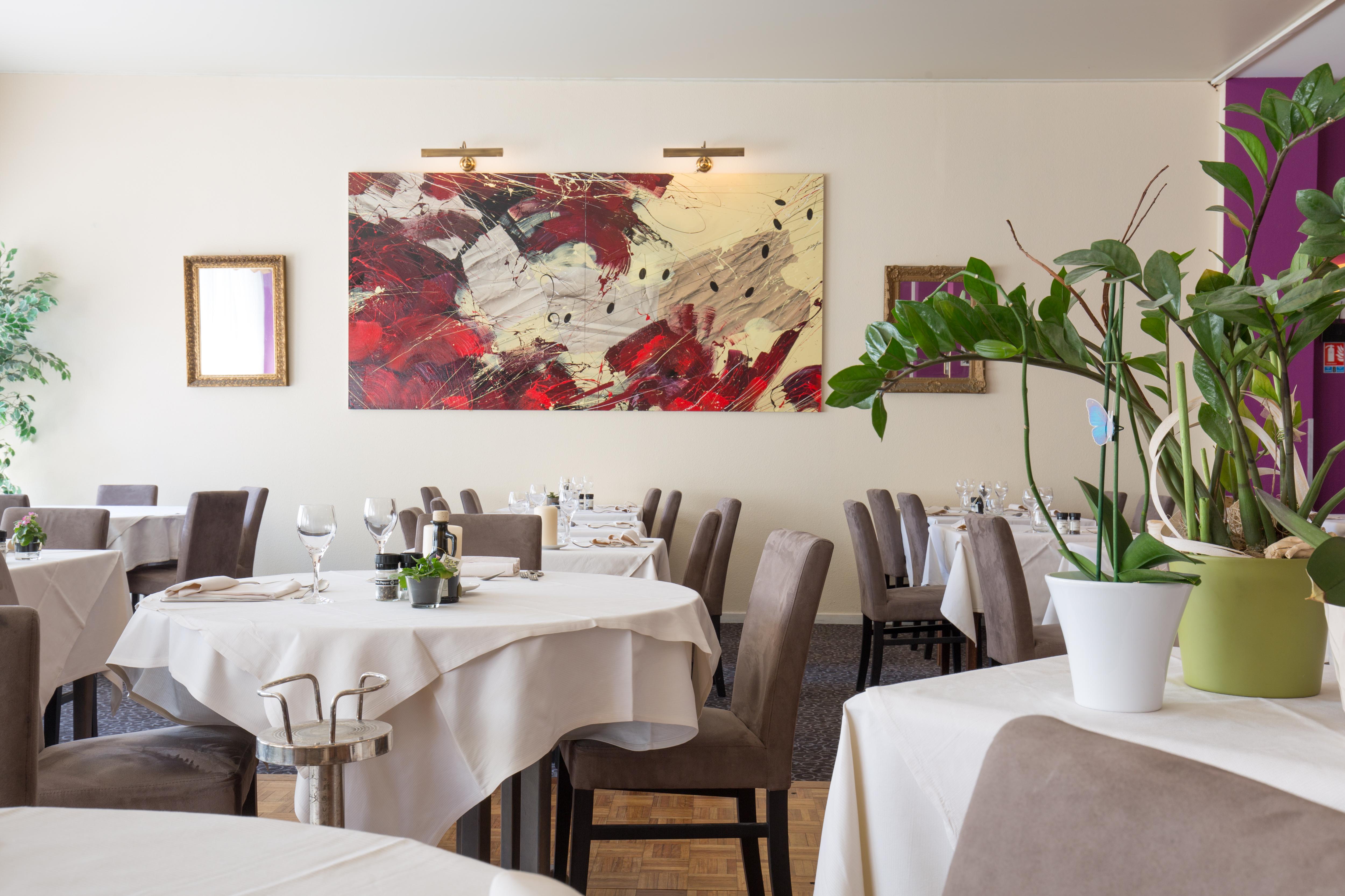 The Originals City Hotel De L Ange גואבוילר מראה חיצוני תמונה